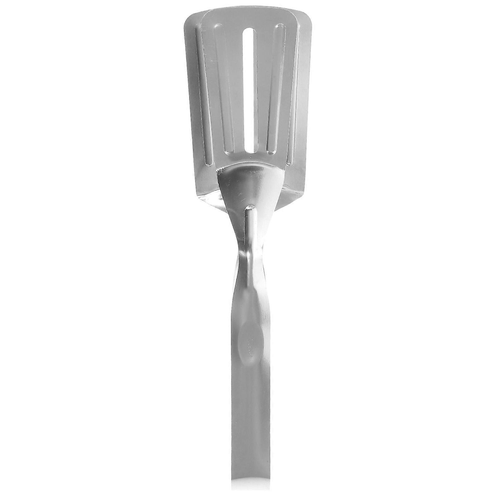 Multifunctional Tong Kitchen Supply For Cooking Steak Fish With Compact Design 1Set