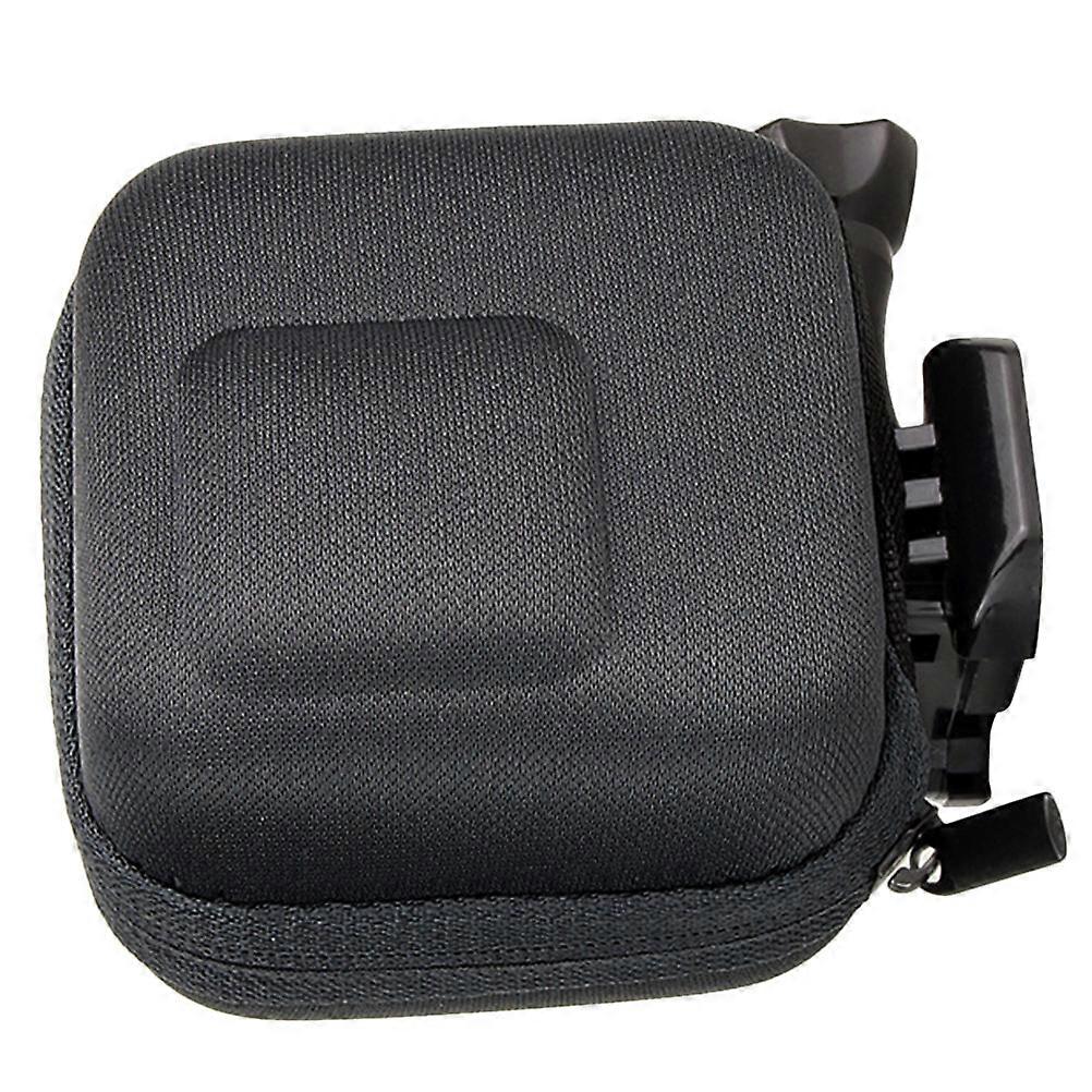 Camera Lens Bag Cover for Protection 3Pcs Grey Camera Accessories