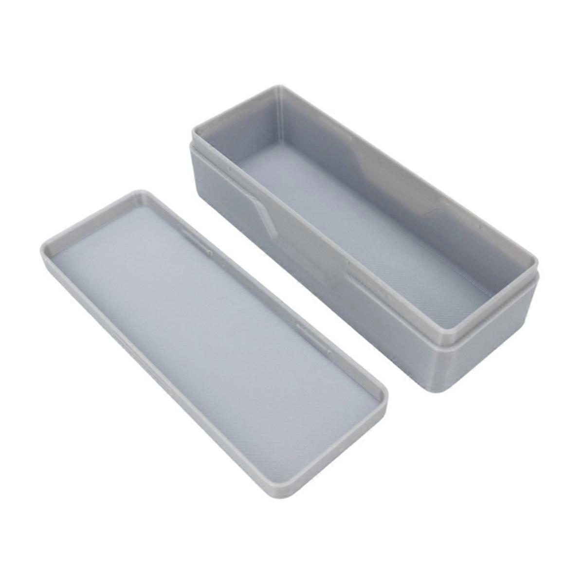 For Mini 5 Pro Paddle Storage Box Propeller Protective Grey