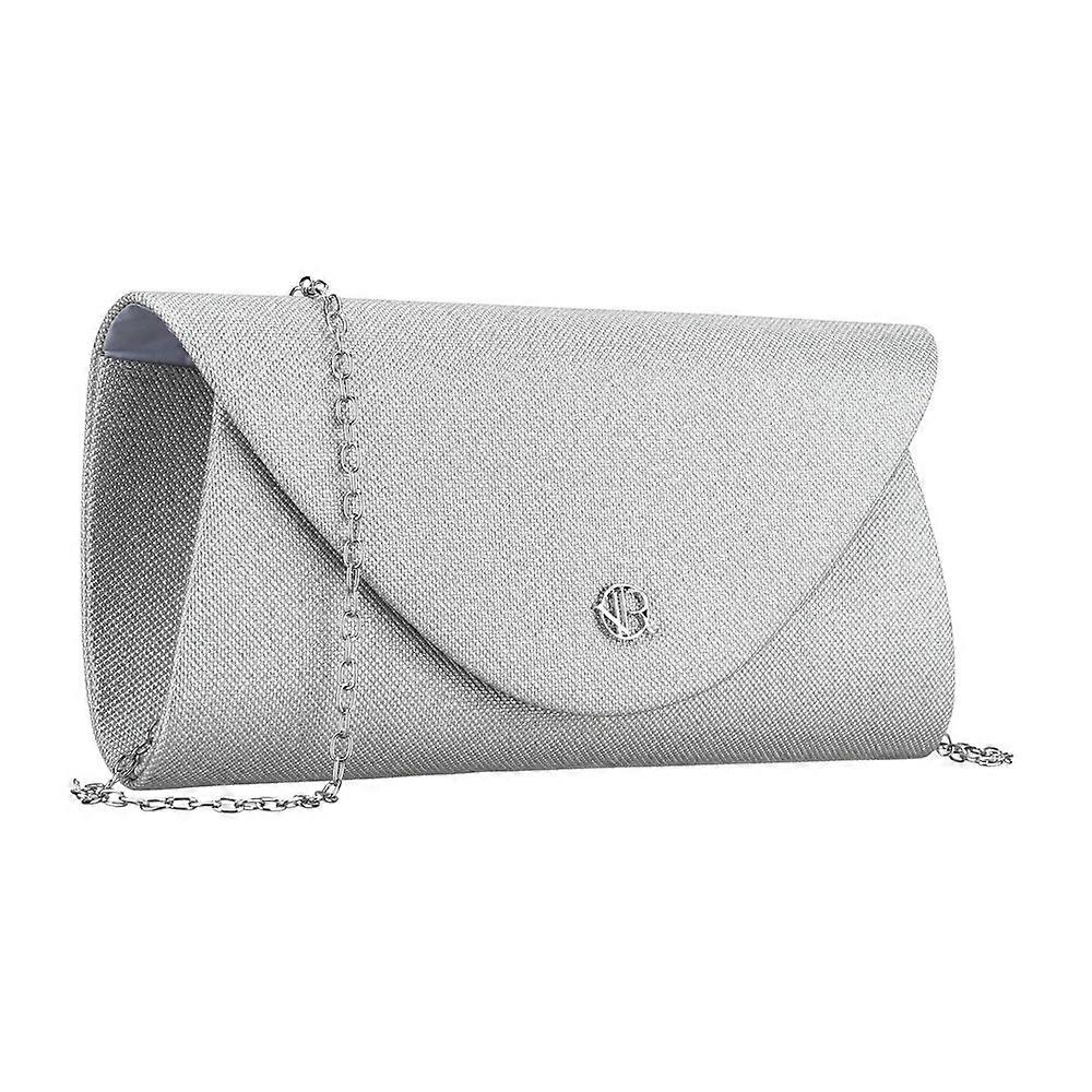 Handbag Rovicky Rovicky301840