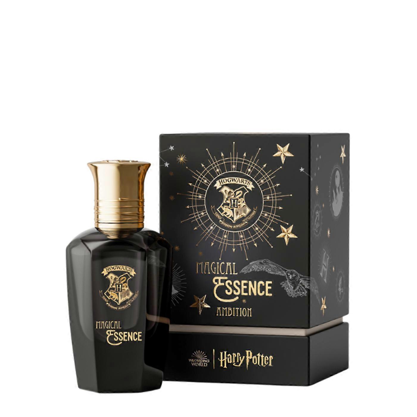 Magical Essence Ambition Edp 50ml Men