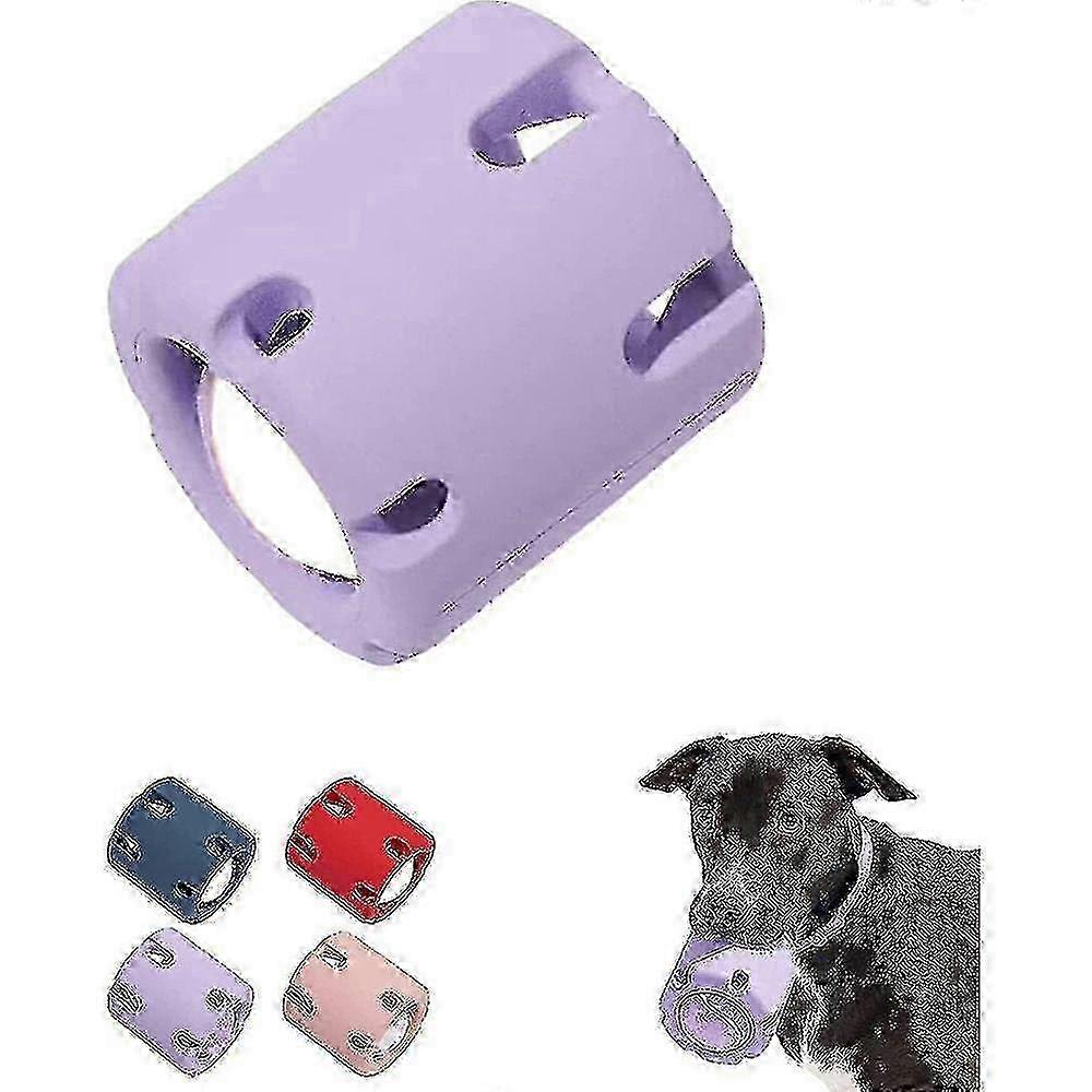 Creative Interactive Chew Puzzle Toy for Dogs - Squeaky Training Tumble Toy2025