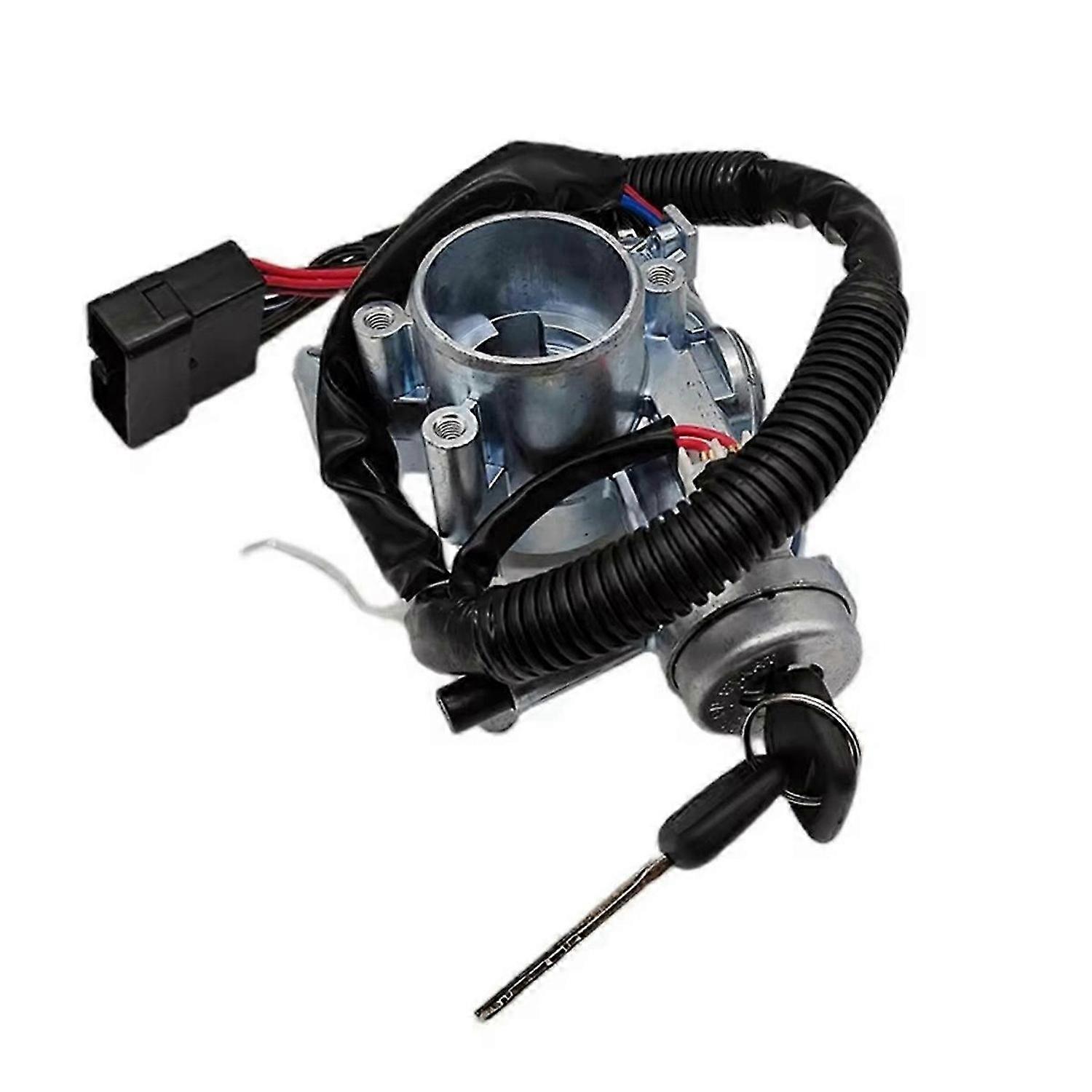 Car IGNITION SWITCH ASSY for Land Cruiser