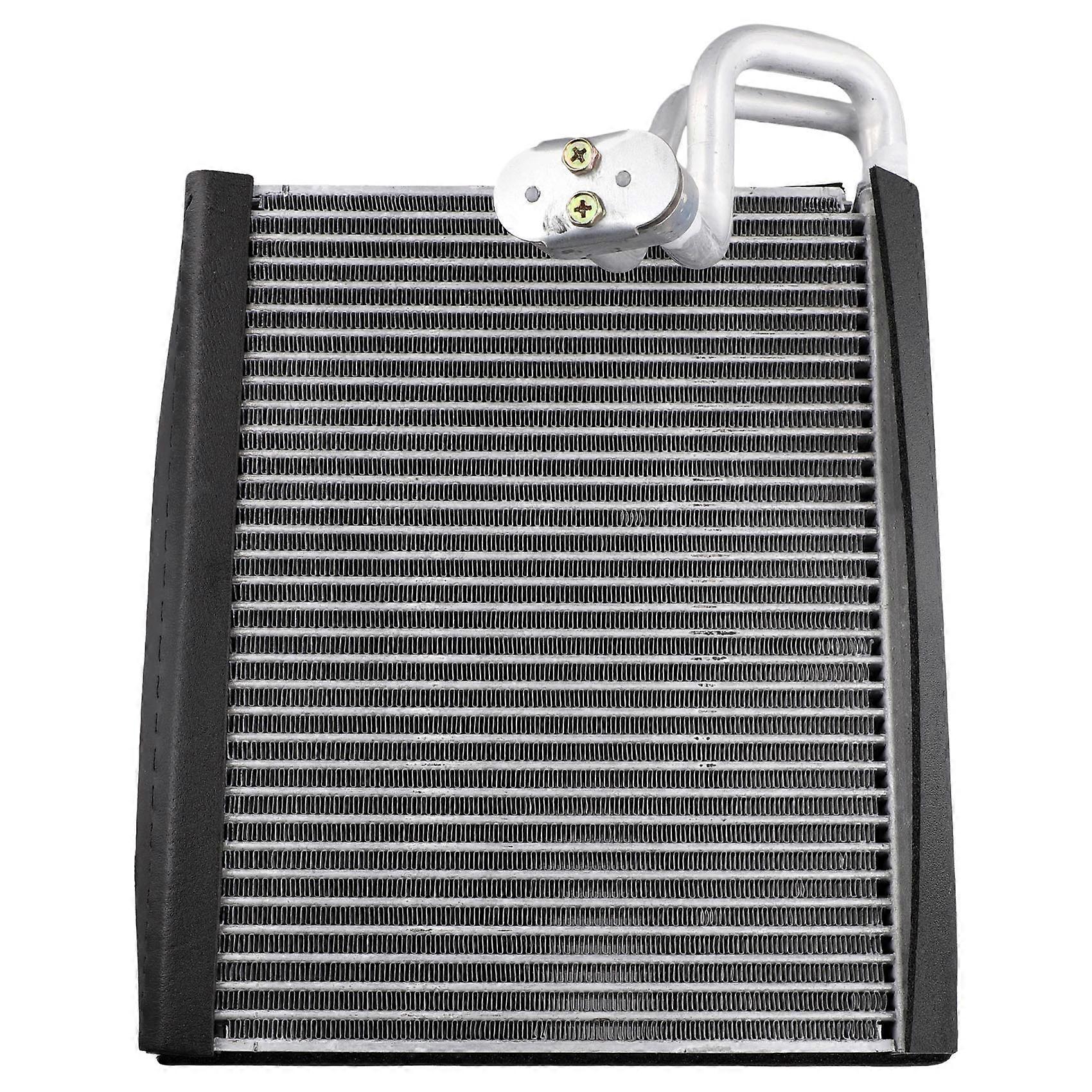 A/C Air Conditioning Conditioner Evaporator Core Coil for Sorento