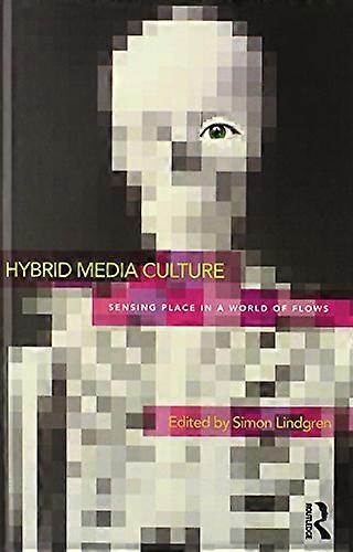 Hybrid Media Culture: Sensing Place in a World of Flows