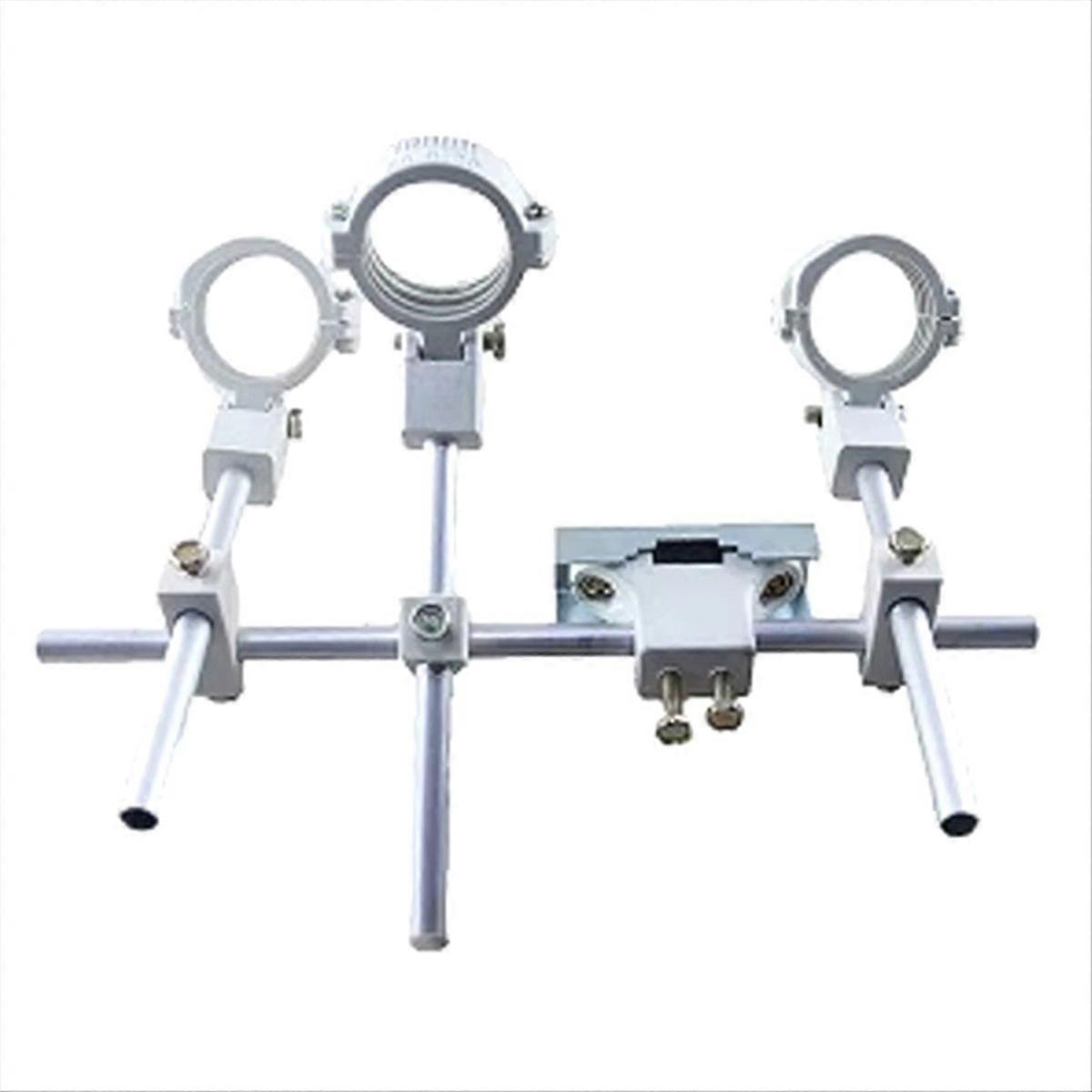 KUバンドLNBホルダーブラケットKUアンテナワンディッシュ衛星テレビ用