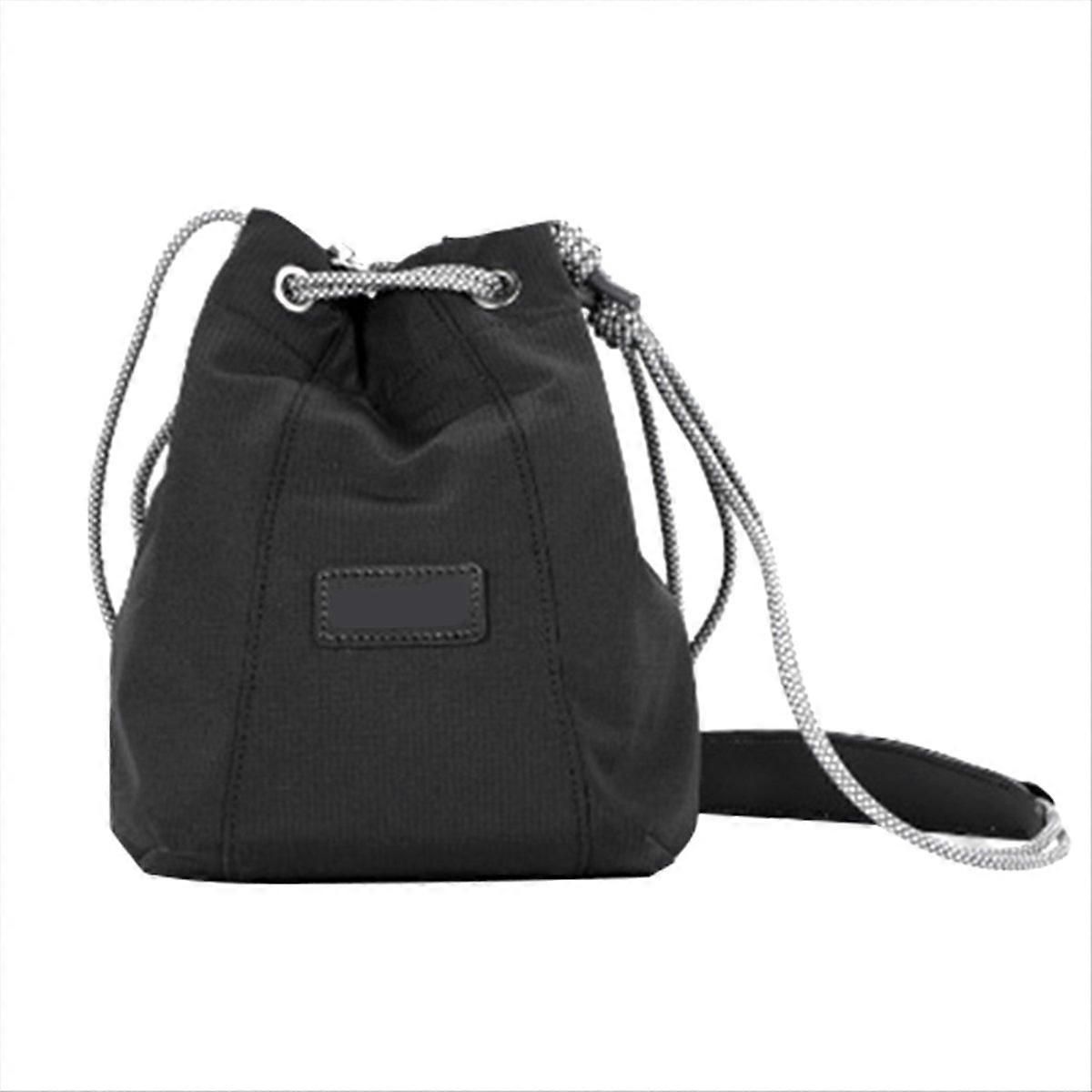 Camera Bag for Photography Lens Bag Pouch DSLR Camera Case A
