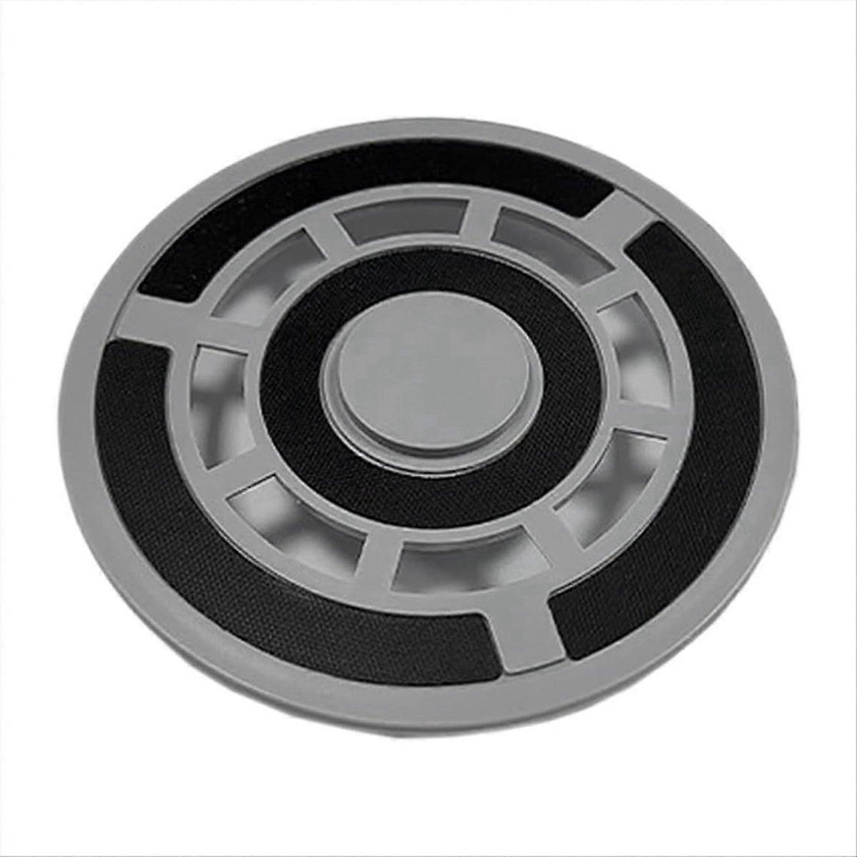 3pcs Rag Holder/Mop Holder for Roborock P10