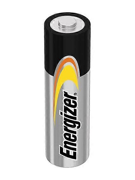 Energizer Batterie Alkaline Power Aaa Lr03 4 Stück