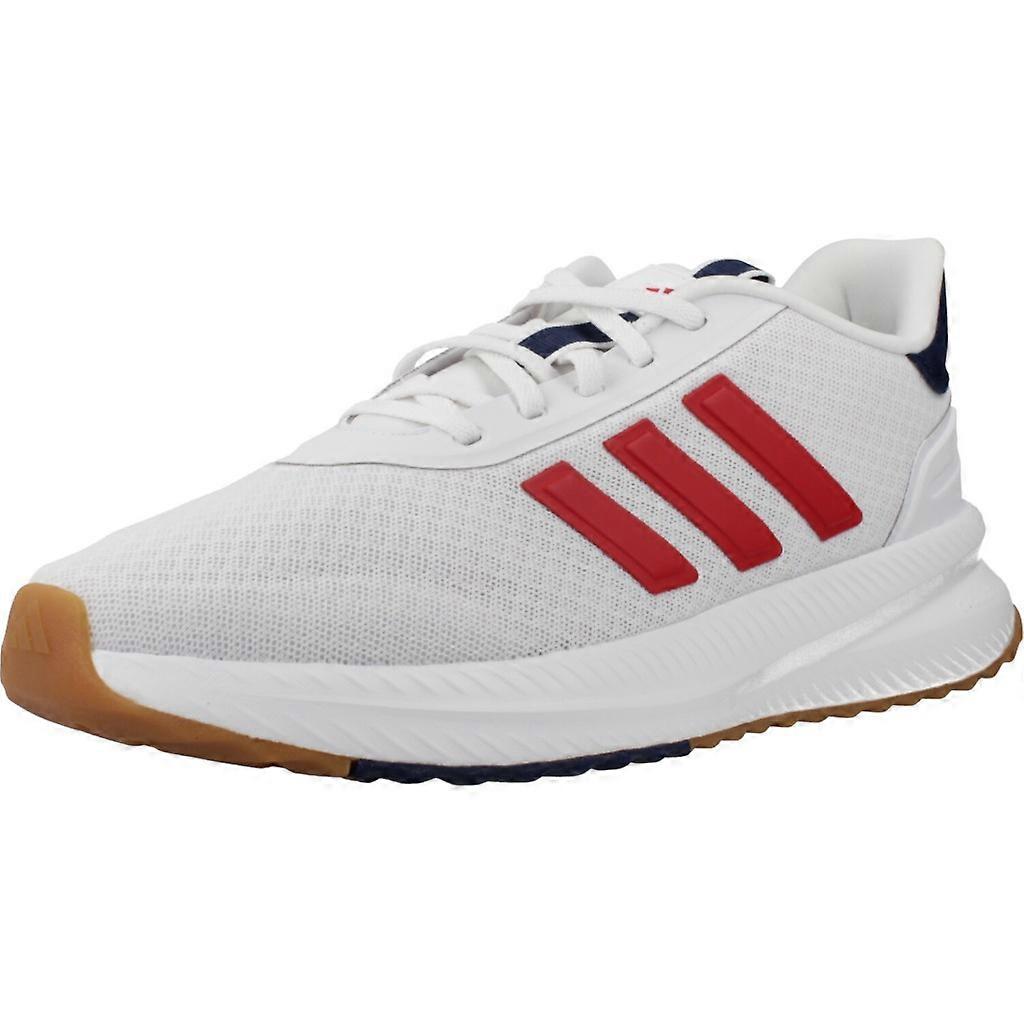 Baskets Adidas Sport / X_plrpath