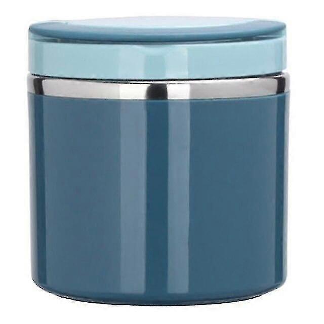 かかしマスク 11