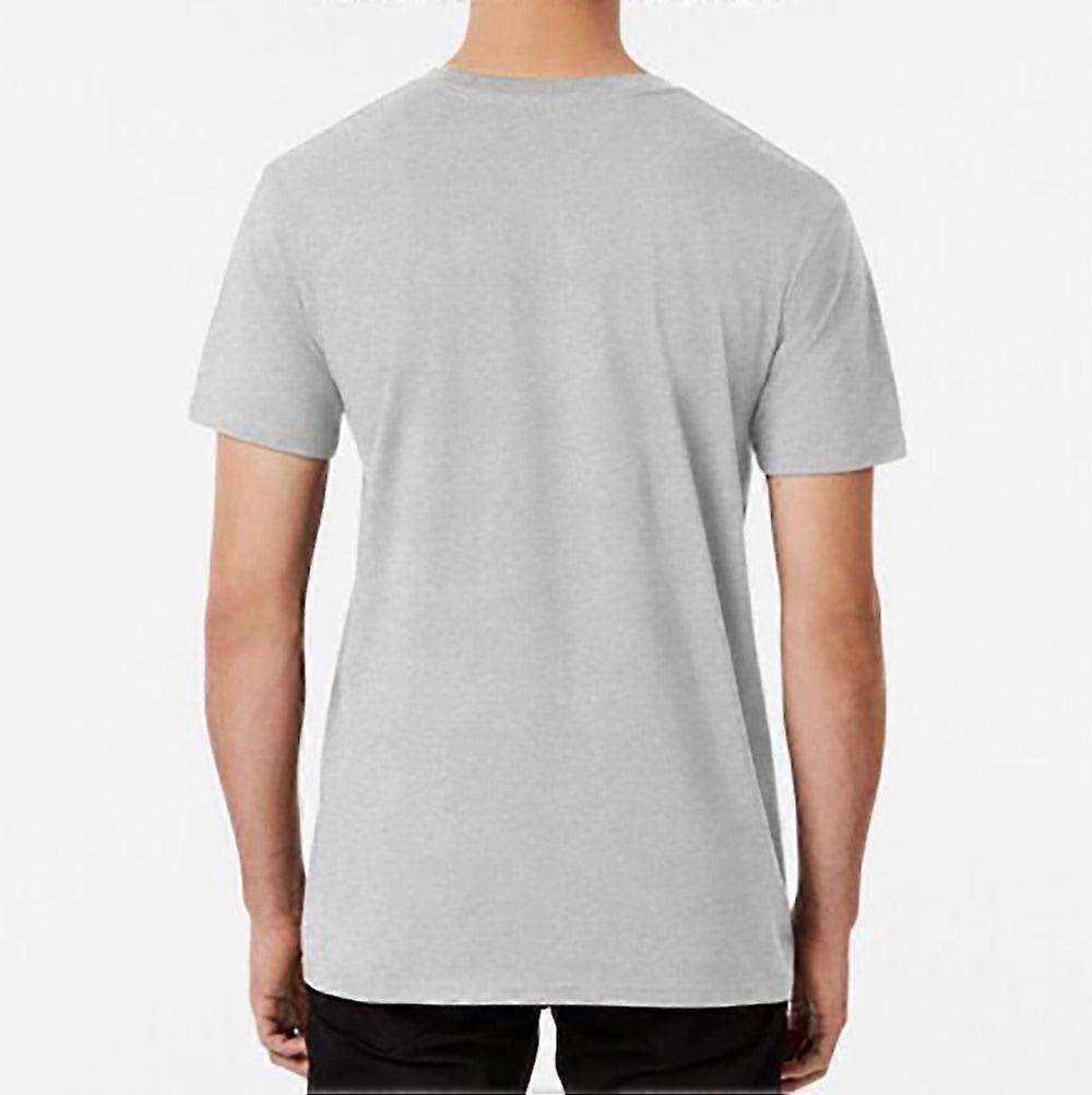 Polyphemus The Cyclops: Shepherd Edition T-shirt