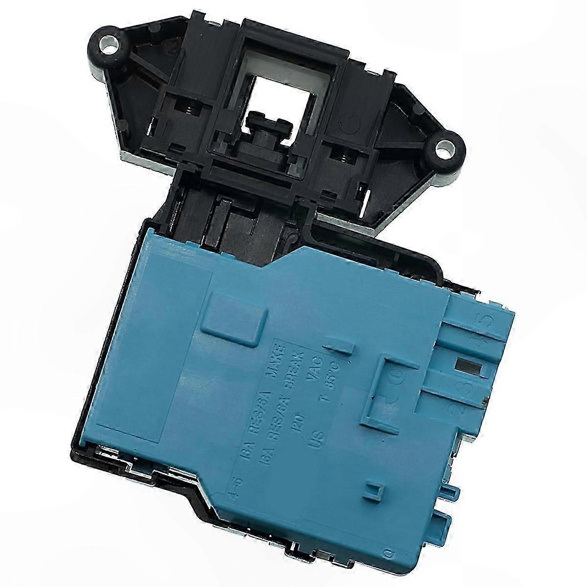 Washing Machine Door Lock and Switch Assembly Replacement Part for Washers