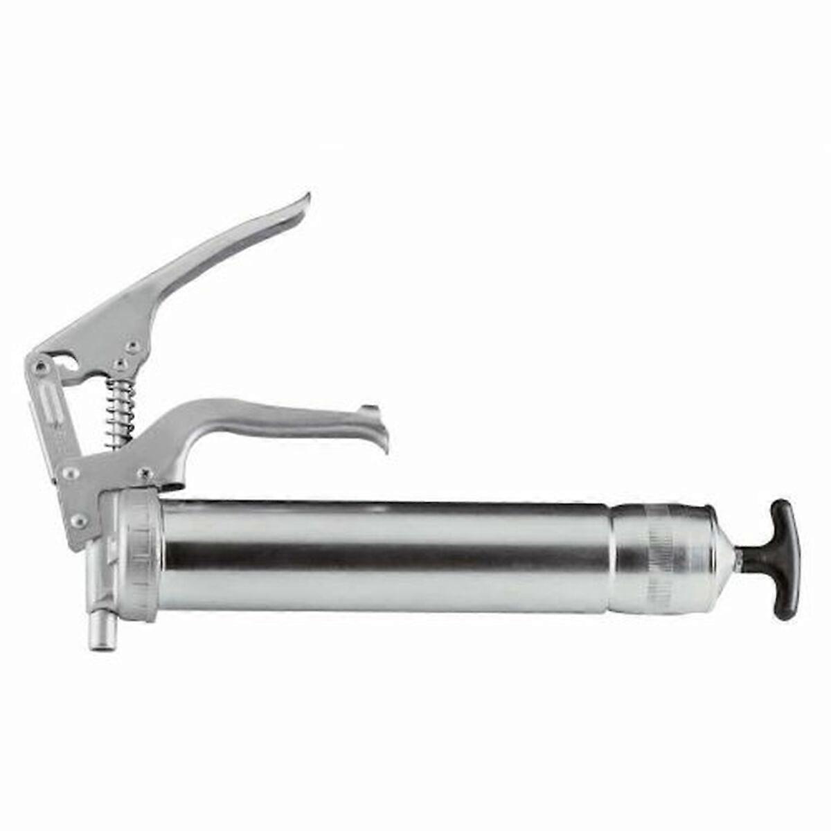 Lever pump UMETA 85/PK FV M10x1s/acces