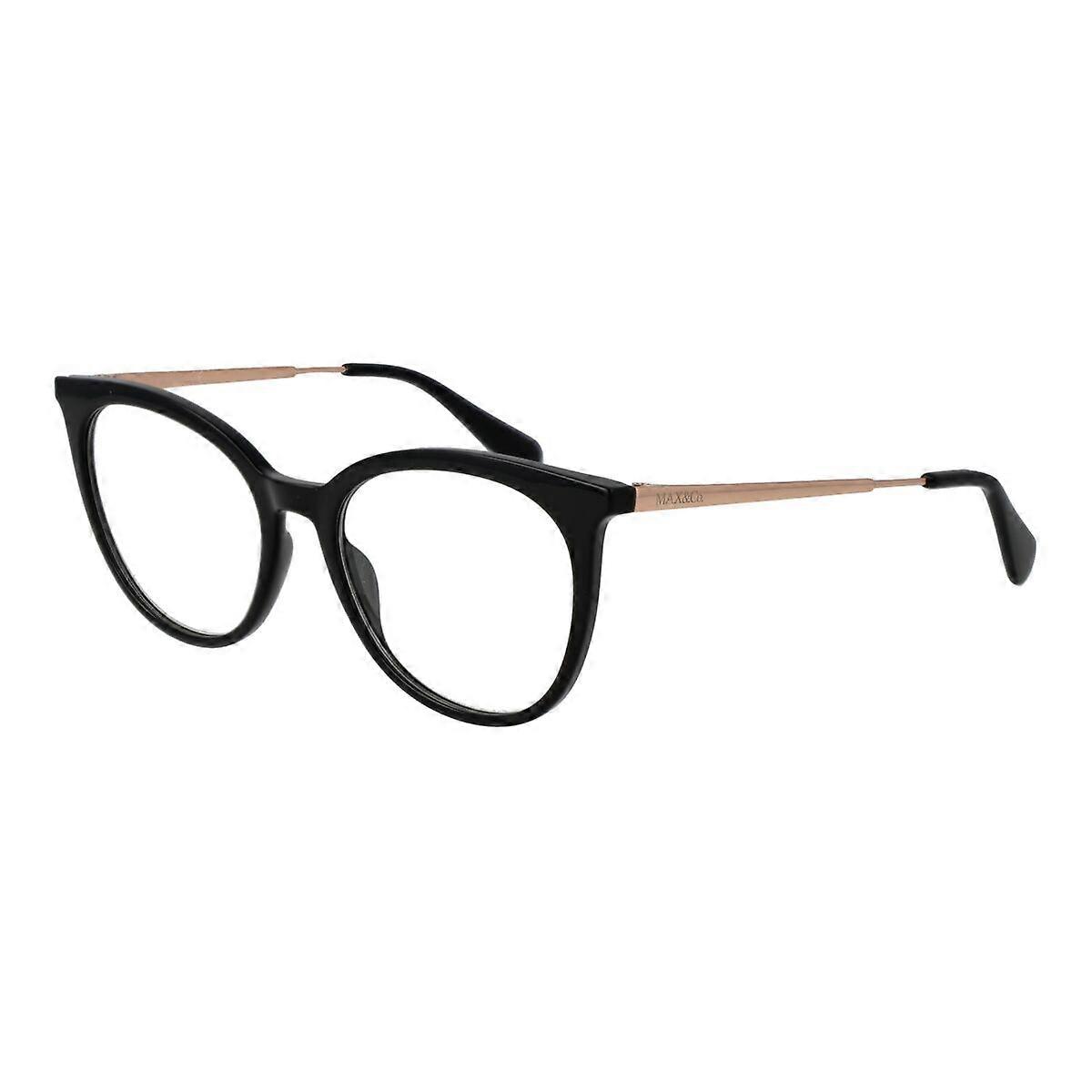 Ladies' Spectacle frame MAX&Co MOD. MO5050 52001
