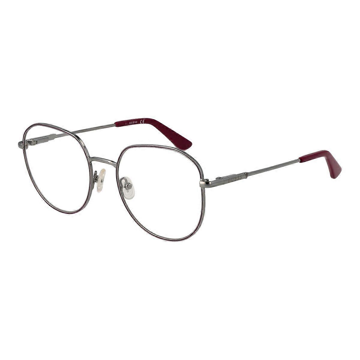 Ladies' Spectacle frame Guess GU2933 51071