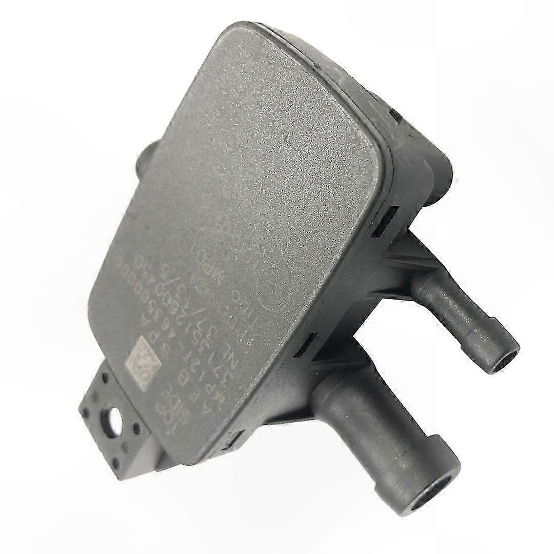 5-Pin D12 MAP Gas Pressure Sensor for AEB MP48 Conversion Kits