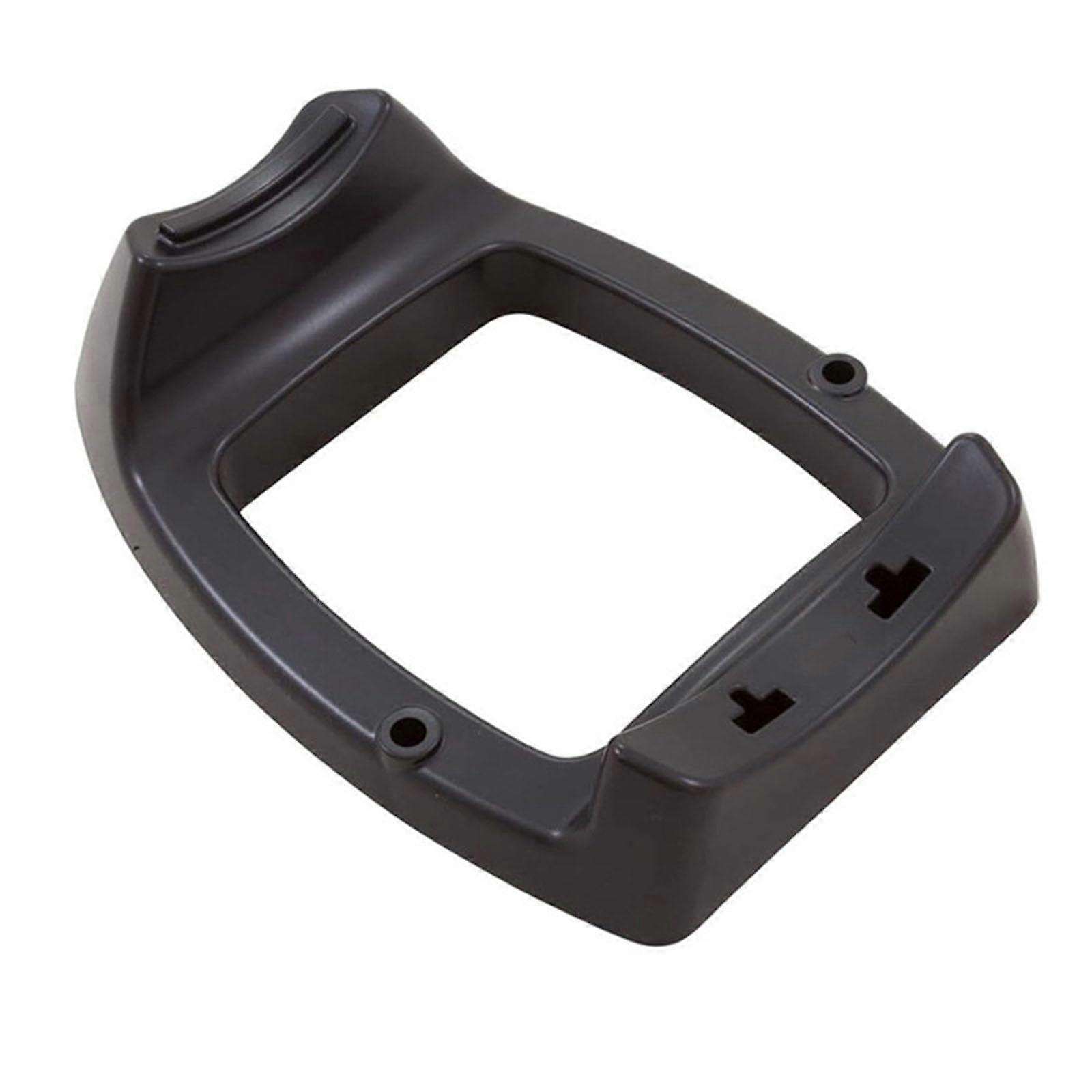 Swimming Pool Pumps Replacement Part Upgraded Sealing Technology Compatible Pool Pump Models Leakproof Operation