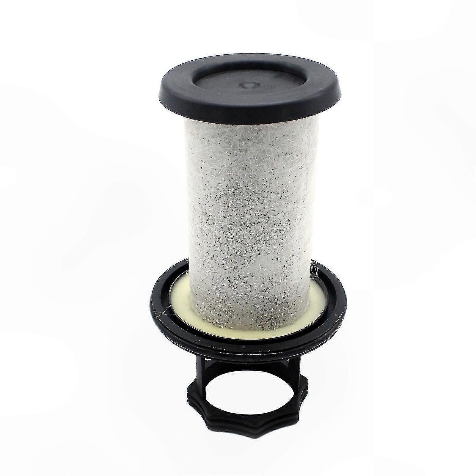 Oil Catch Can Filter Replacement for ProVent 200 IV, Compatible with LC 5001/2X