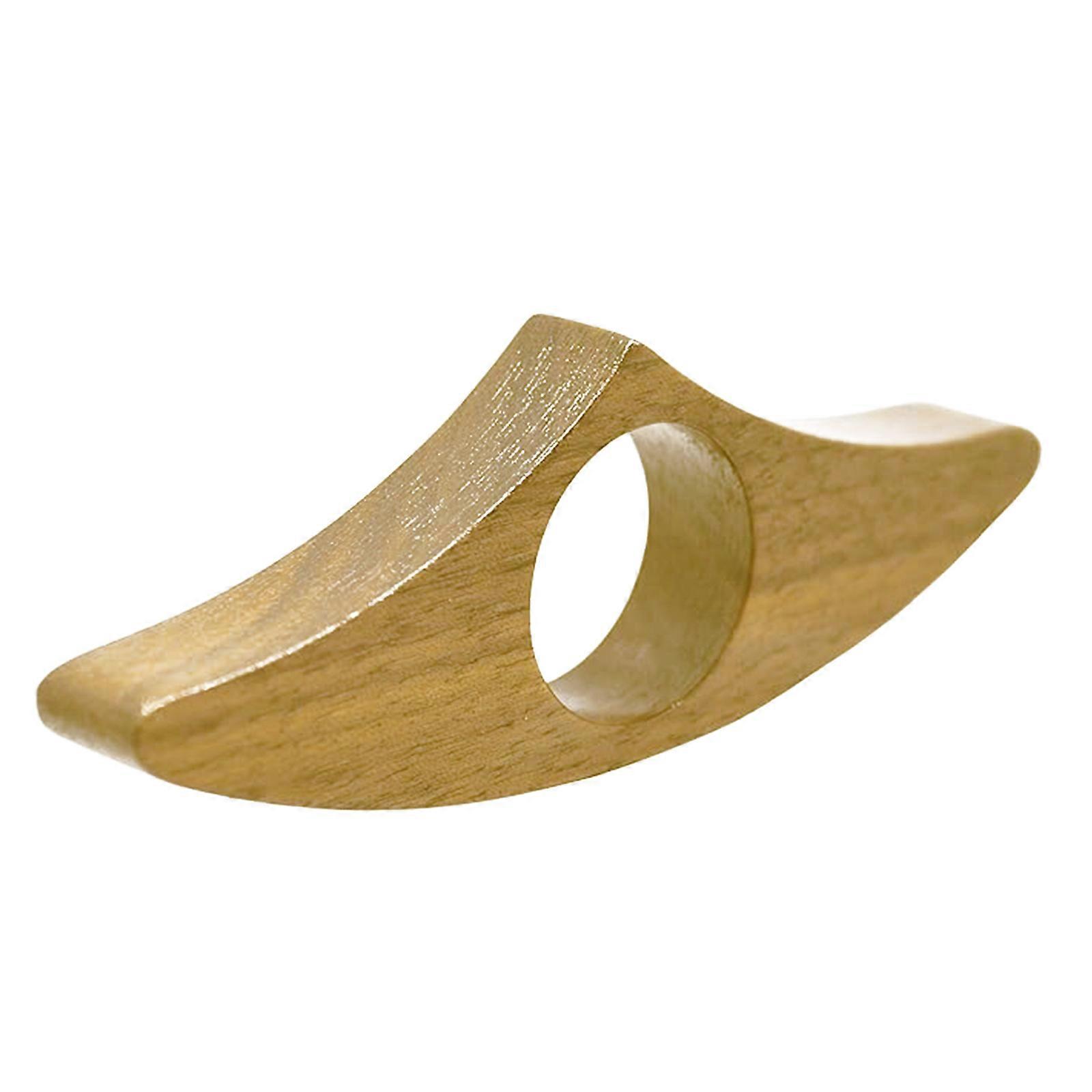 Reading Clip Clamp For Single Hand Operation Ergonomic Handheld Bookmarks Design For Students Traveler Office Study Use  small