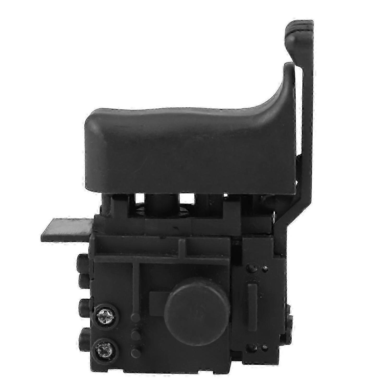 Electric Hammer Drill Speed Control Switch for HR2450/HR2453 and DP4010/DP4011 Power Tools