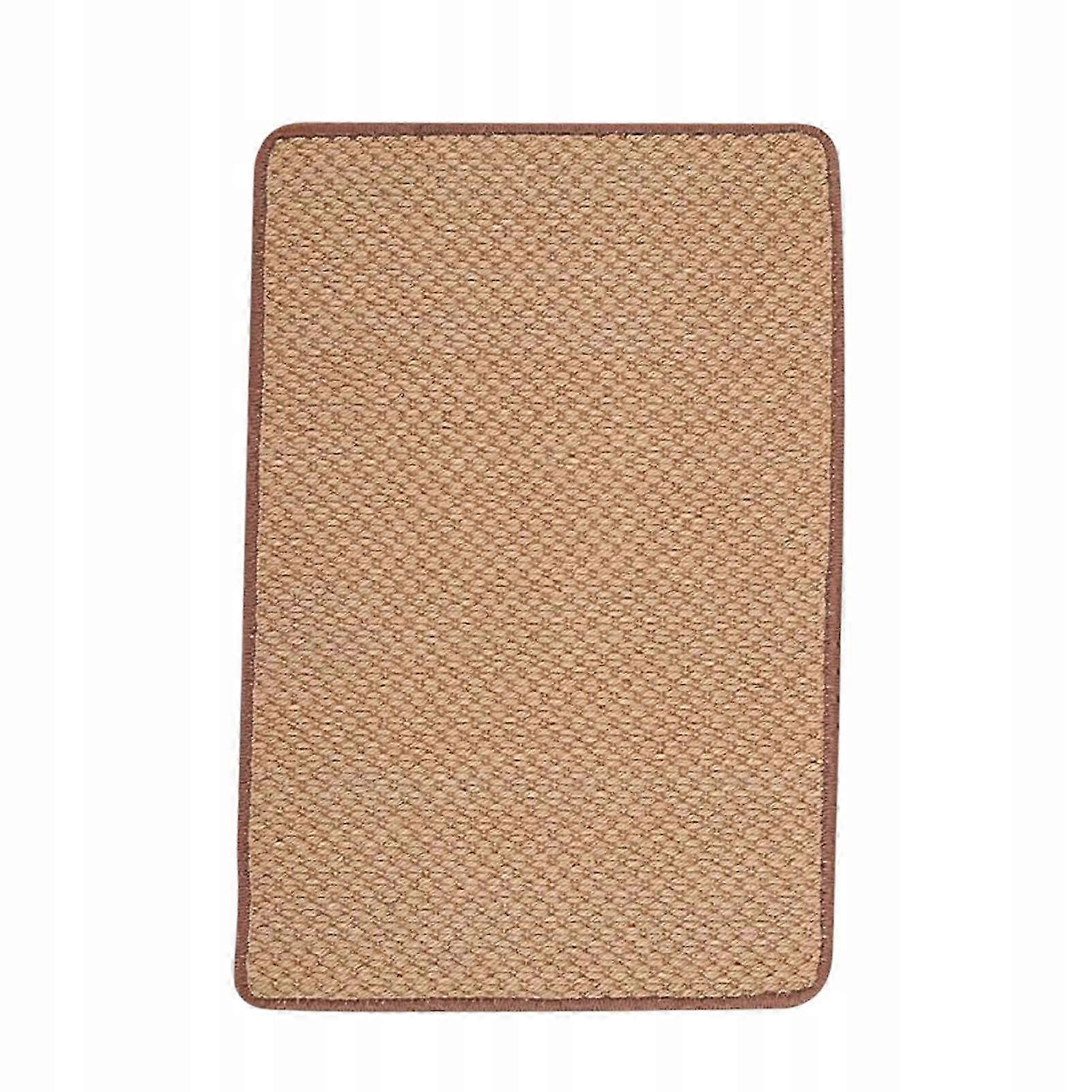 Cat Scratching Mat Sisal Cat Scratching Mat Flat 40