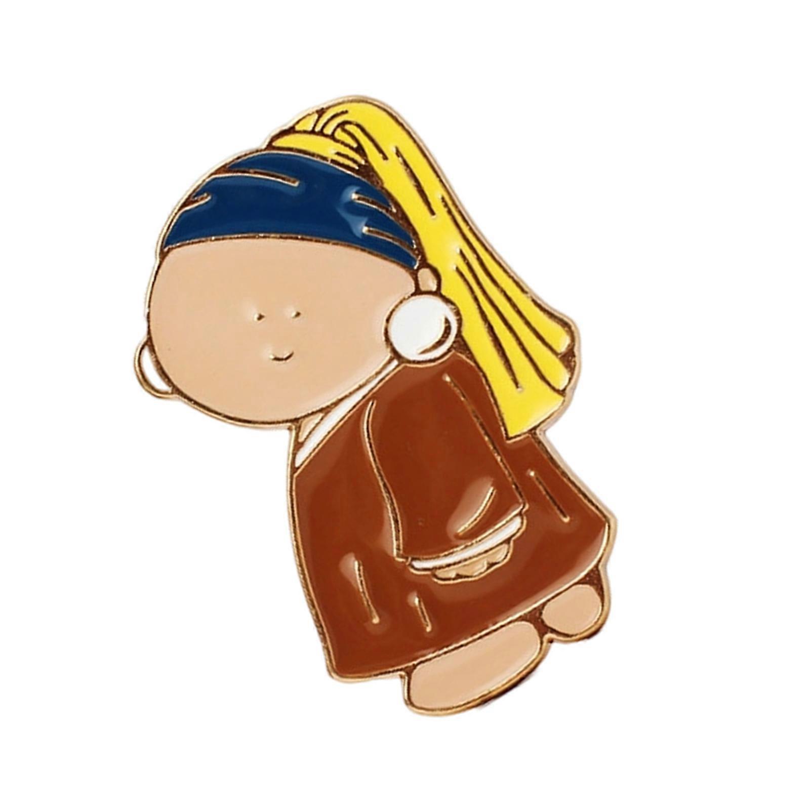 Sturdy Metal Needle Saving 3 Unique Styles Scratch Resistant Sewing Magnet For Tailoring Use Multicolor