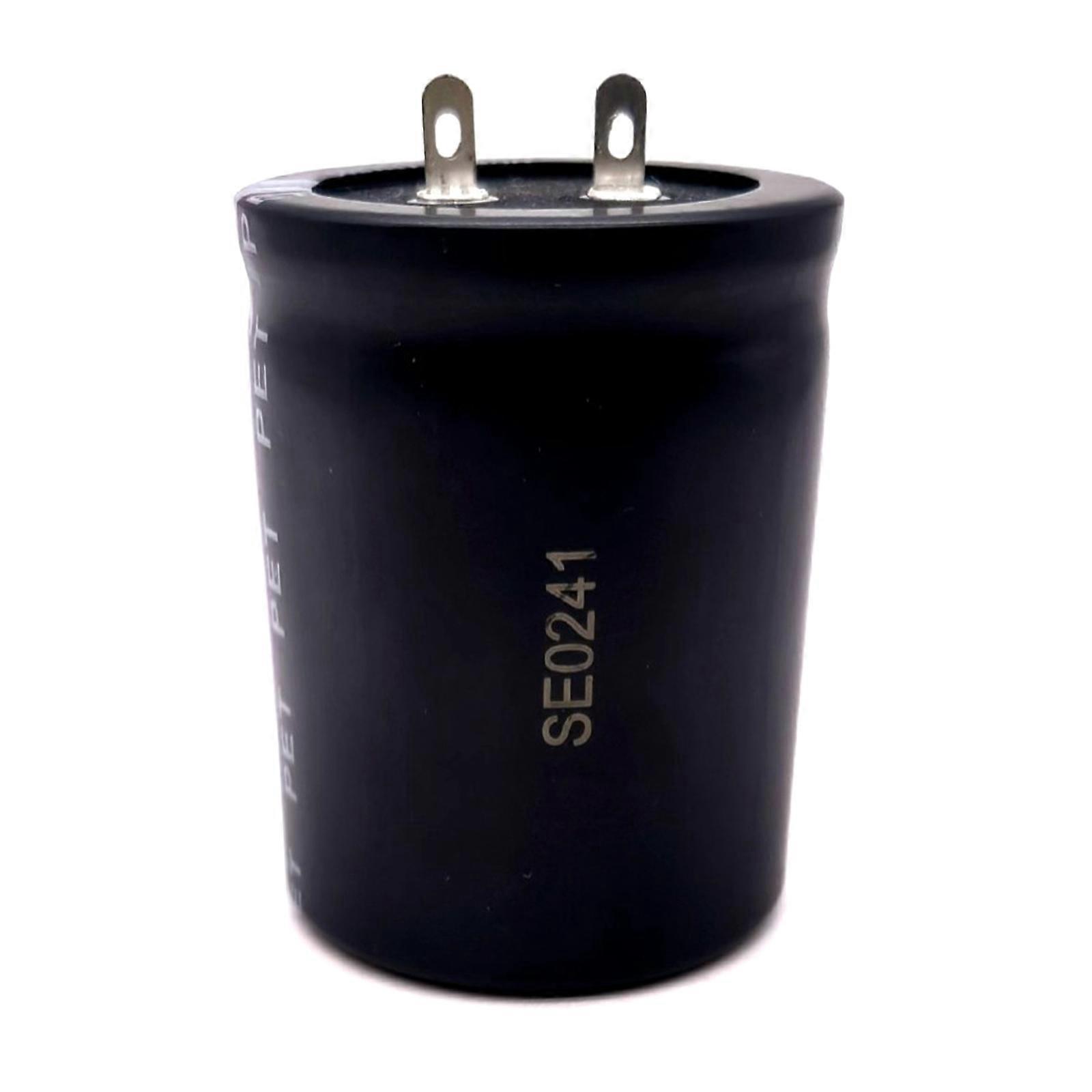 Electronic Capacitor Flash Accessory Capacitor for V1 V850I/II V860I/II/III TT685 TT600 Flash Light Component Multicolor