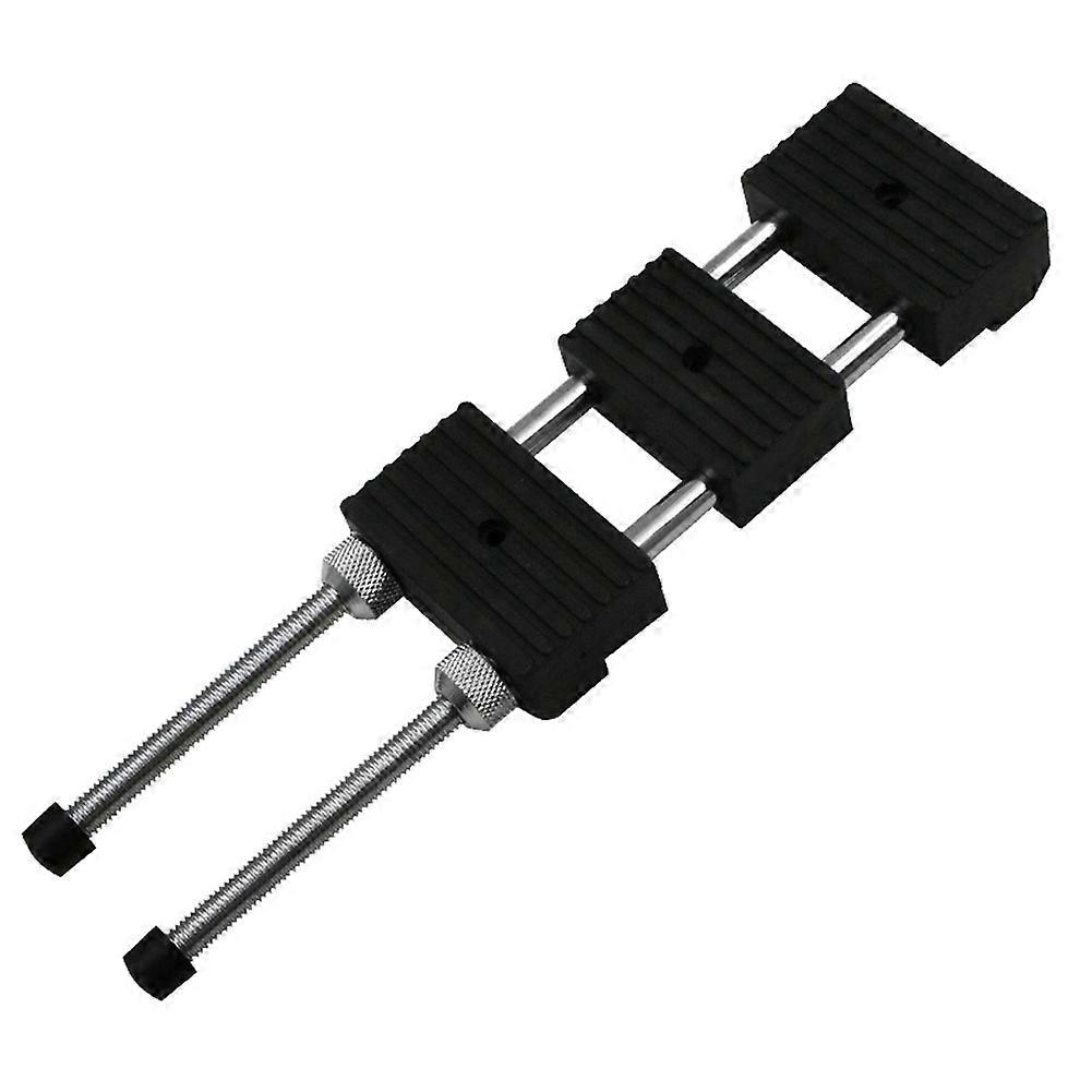 Adjustable Whetstone Base Whetstone Base Whetstone Sharpener Whetstone Holder Whetstone Holder Whetstone Holder