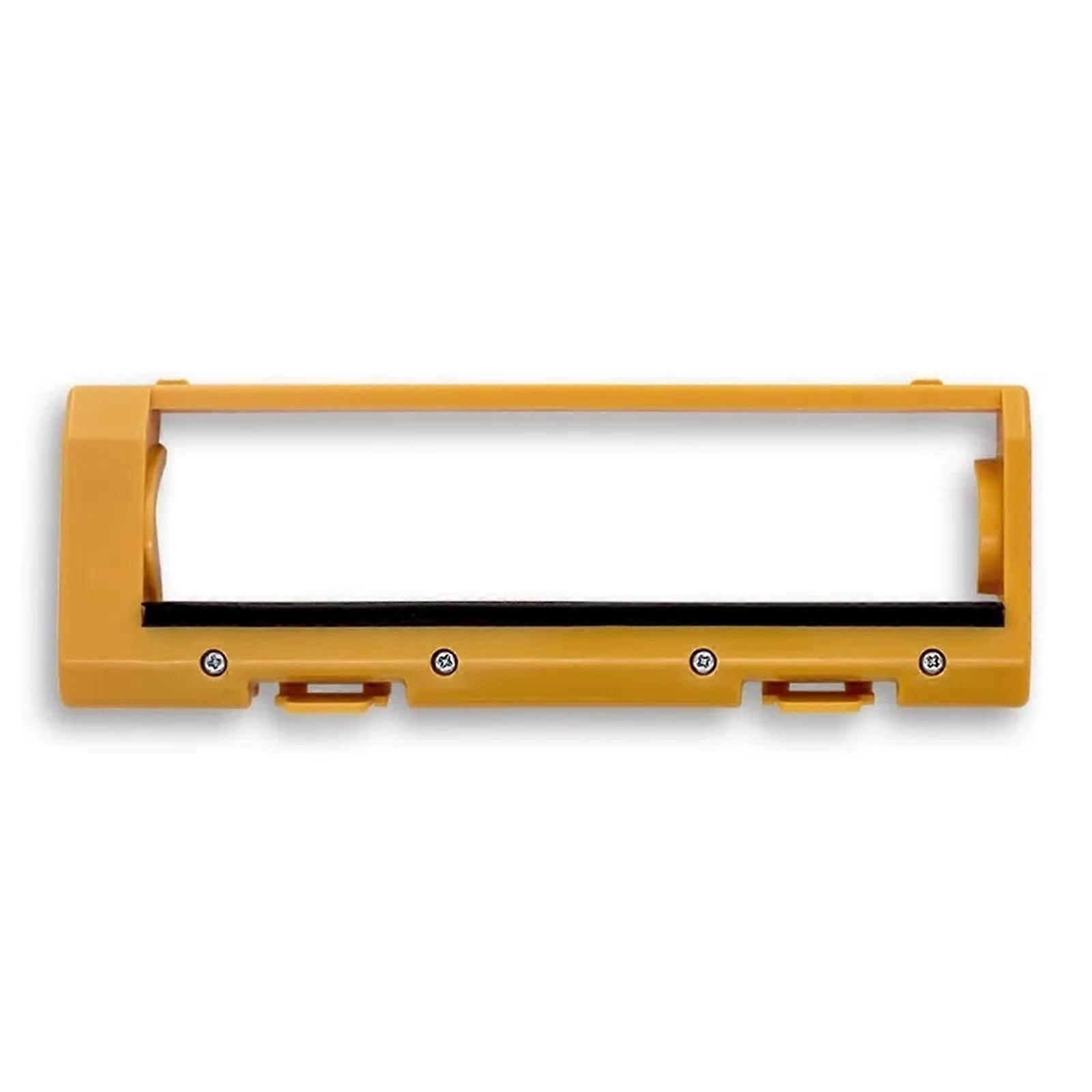 Vacuum Cleaner Roller Brush Cover for Robot Parts