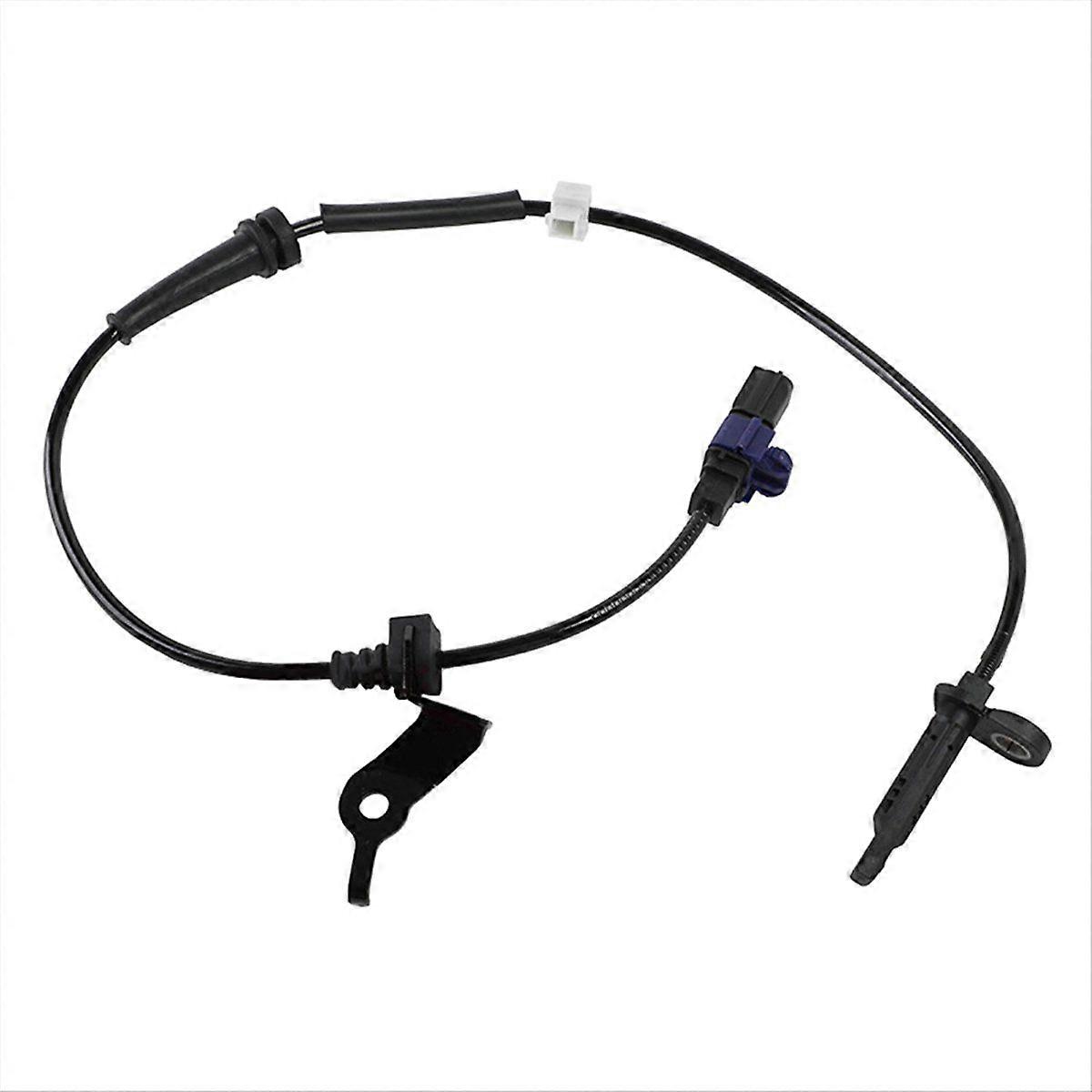 Right Front Wheel Speed Sensor 57450T2FA01 57450--A01 57450-T2 J-H01 for TLX 2015-2020 Accord 2013-2017