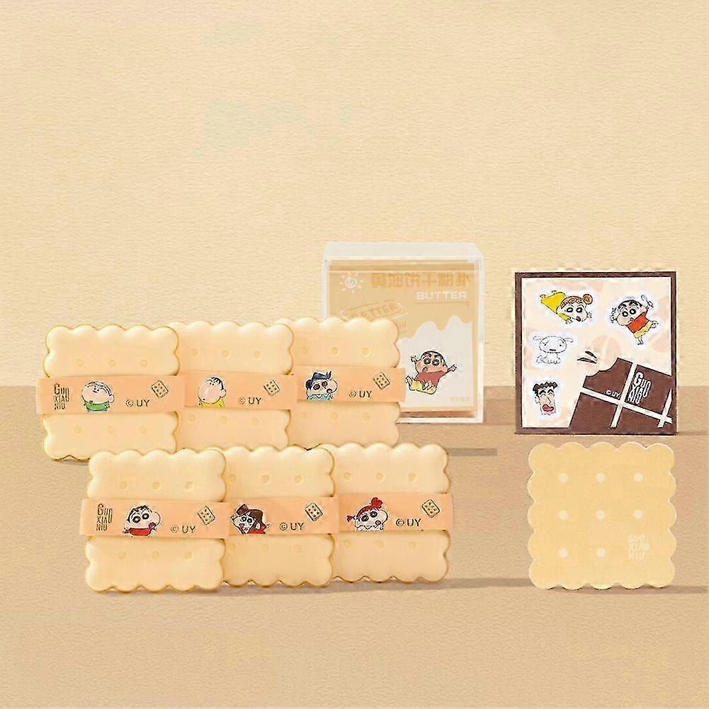 Professional Foundation Blender Sponge with Ergonomic Design for Flawless Liquid Makeup Application