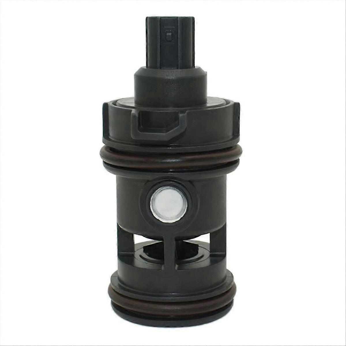 Car Vapor Canister Ventilation Valve Exhaust Controller for 