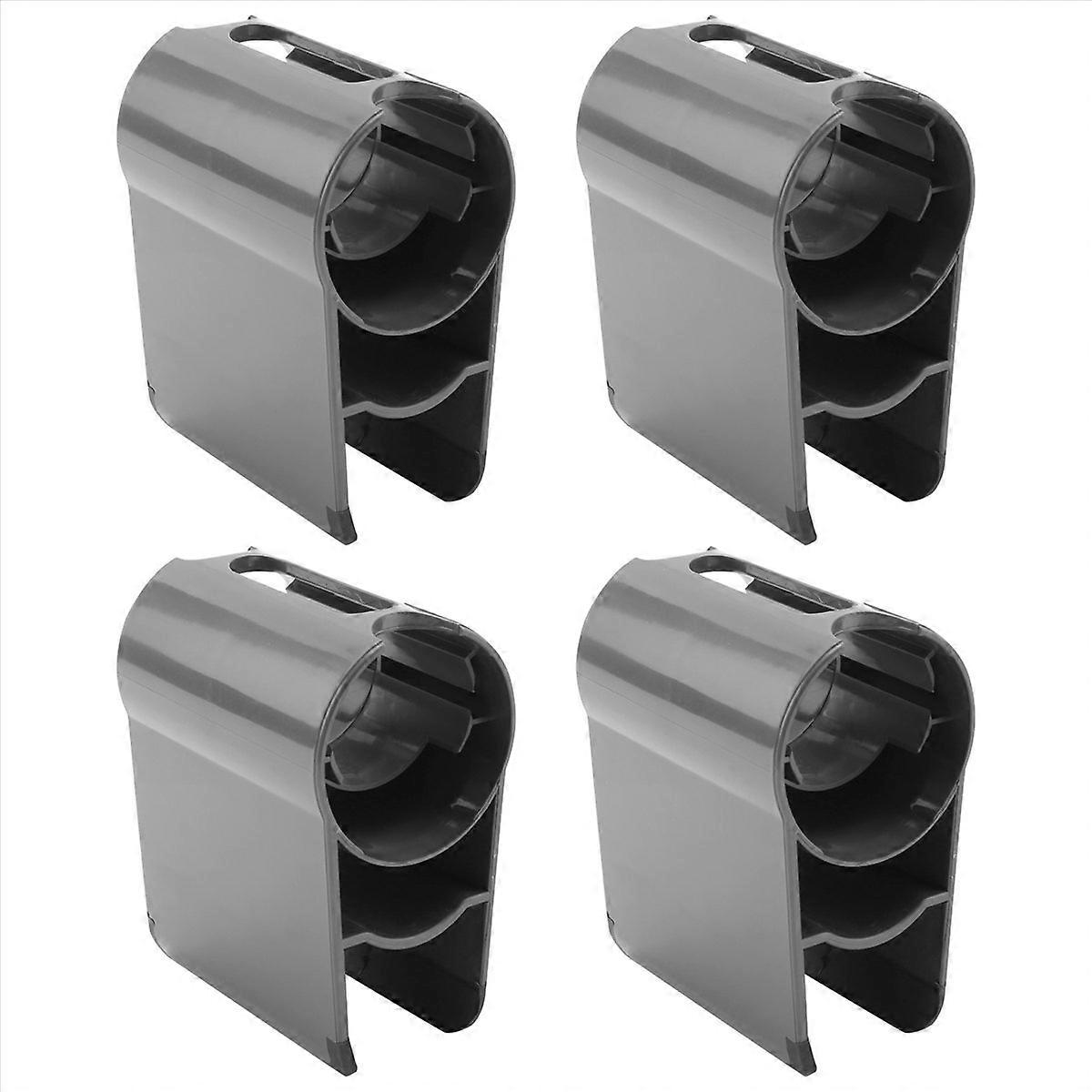 Vacuum Cleaner Parts Suction Head Storage Clip A