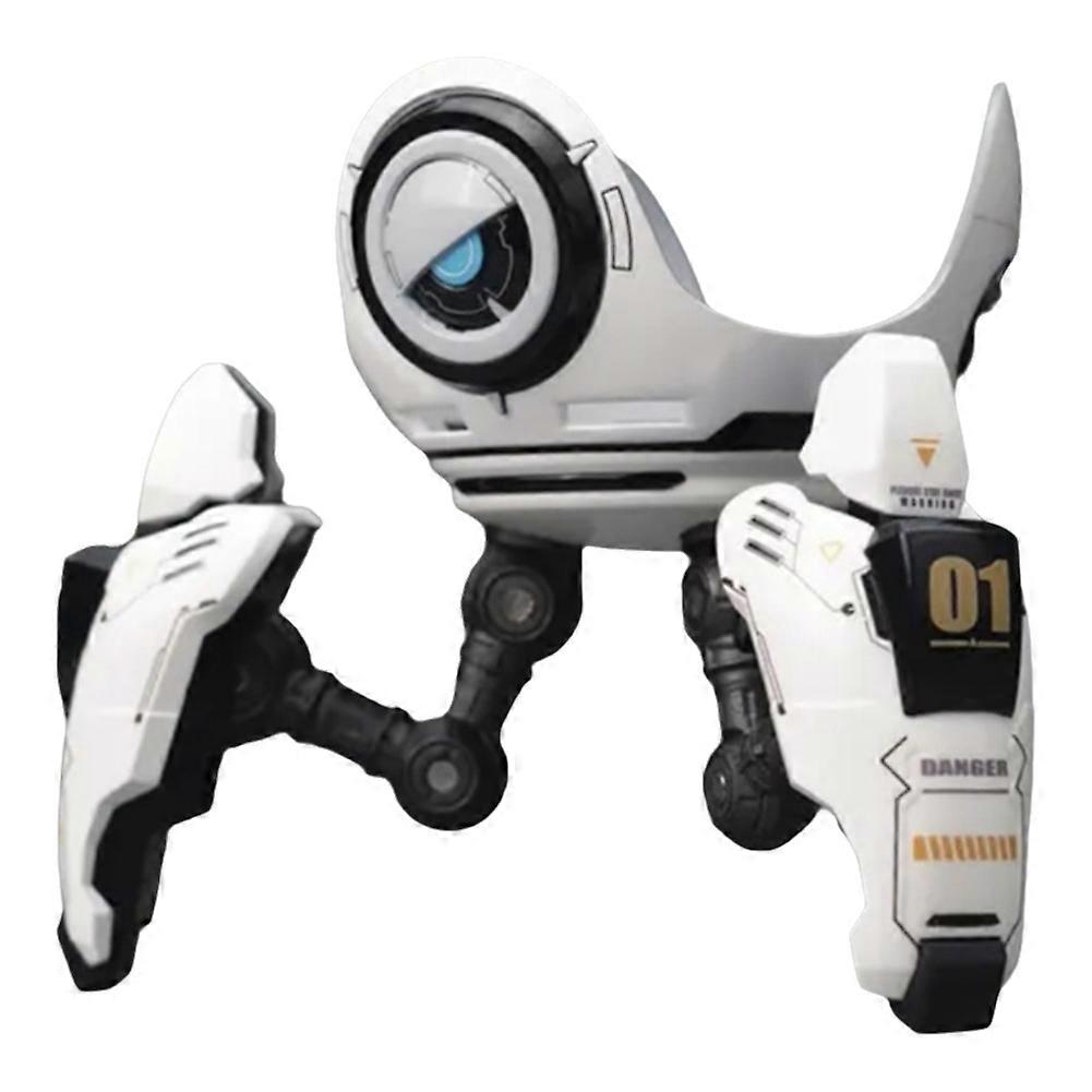 For Homepod Mini Stand for Echo Dot 4th/5th Gen, Space Saving Alexa Dot 4th/5th Gen Desktop Speaker Stand White