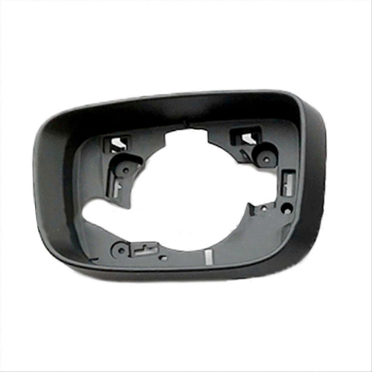 Reversing Mirror Frame For XC60 2009-2017,left