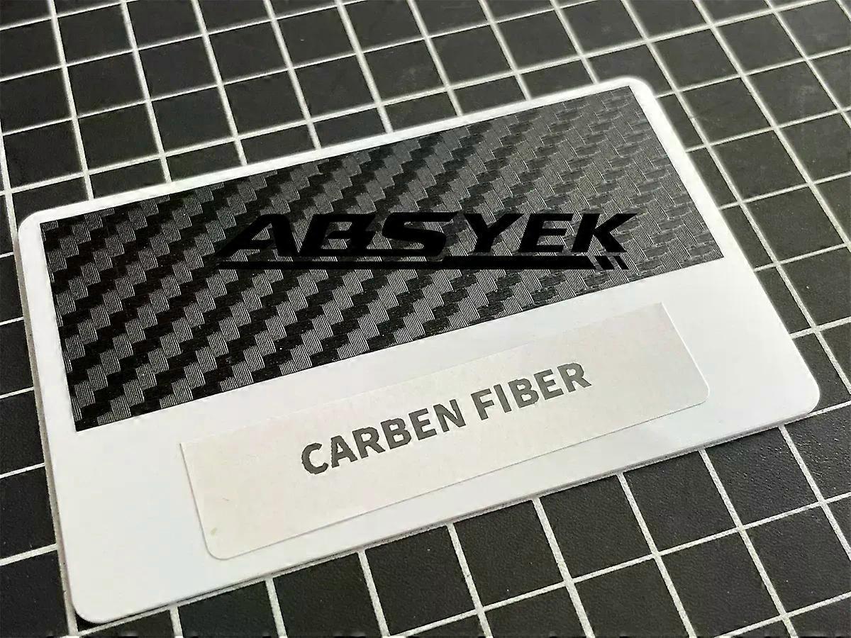 For Kawasaki Z900 Z900SE 2020-2024 - Line Fairing Shell Sticker Decal with Reflective Metal Flash Texture