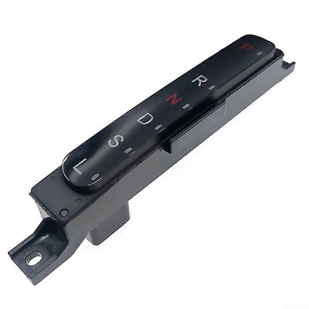 Gear Shift Indicator Replacement OEM ABS Durable WeatherResistant for Honda HRV 20162022