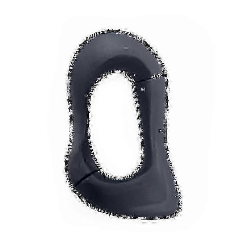 Für Tesla Model 3 Y S X Verbesserter Gegengewichtsring Autopilot Fsd Automatisches assistiertes Fahren Ap Lenkradverstärker - Hz