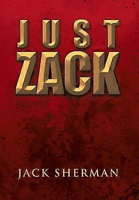 Just Zack