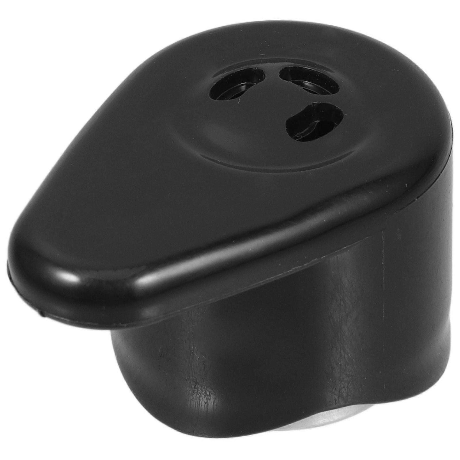 Pressure Cooker Valve Replacement for Electric Cooking Appliance
