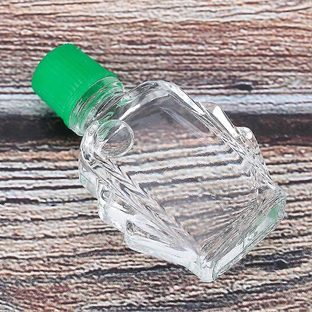 3ML Acid Test Kit for Gold Silver Platinum Jewelry Testing Tool