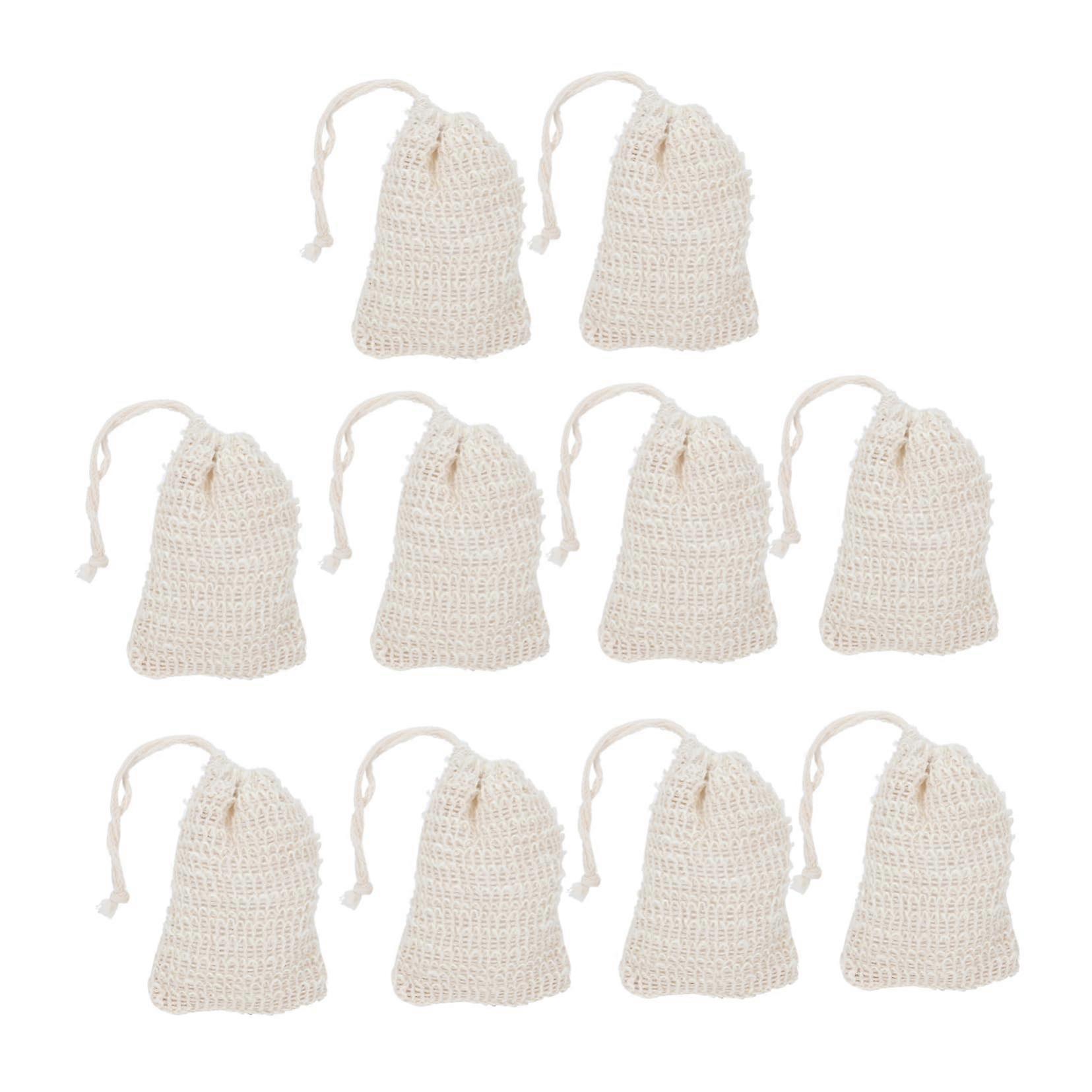 好的,请提供您要优化的原标题. Ref: 4750