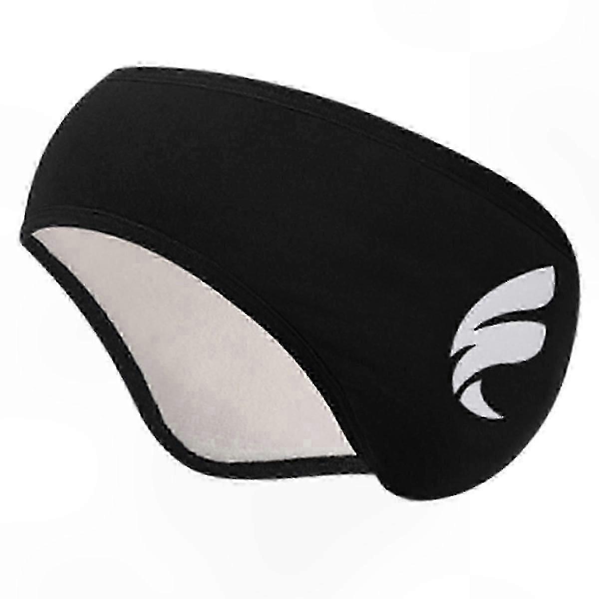 Noise cancelling ear muffs for sleeping adults