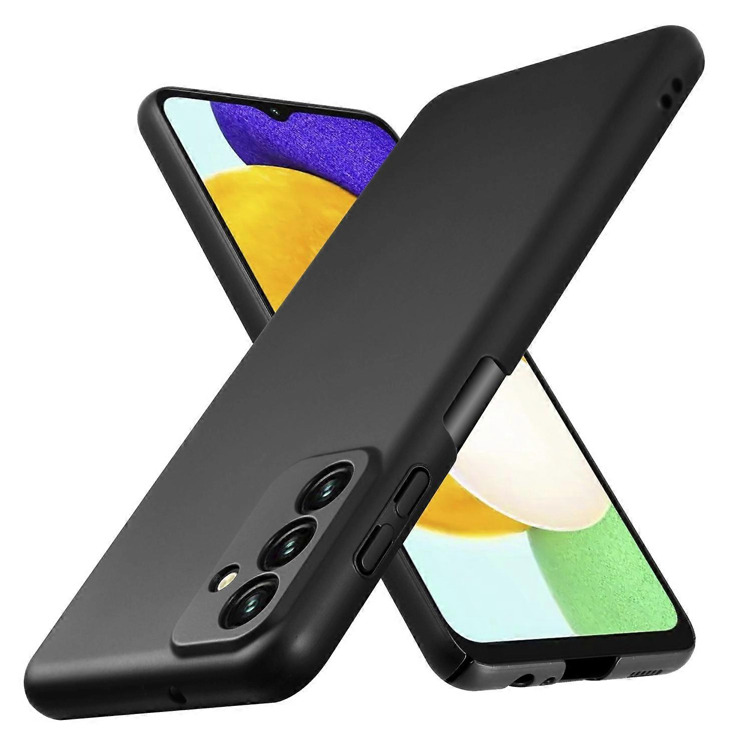 TPU Case Samsung Galaxy A13 5G Protective Case - Hardcase