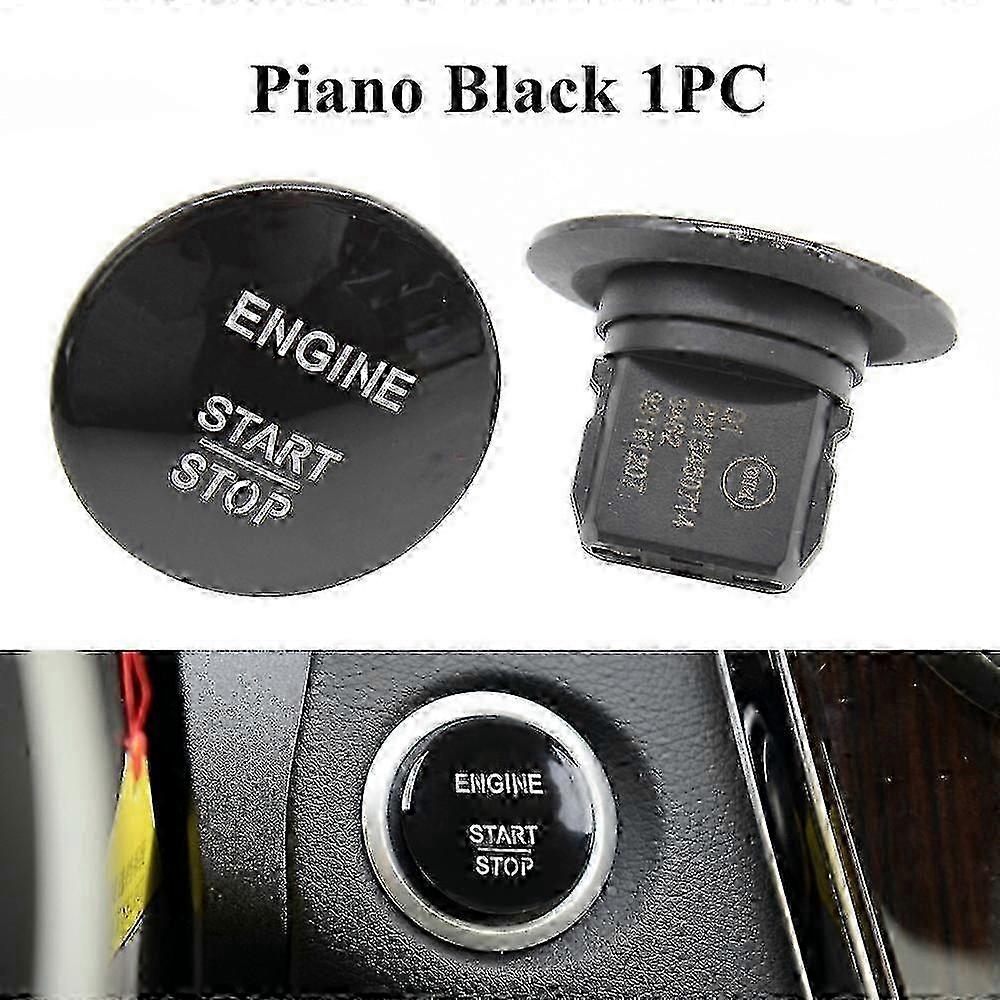 Headlight Switch for GM 12V Systems, Universal Vehicle Part