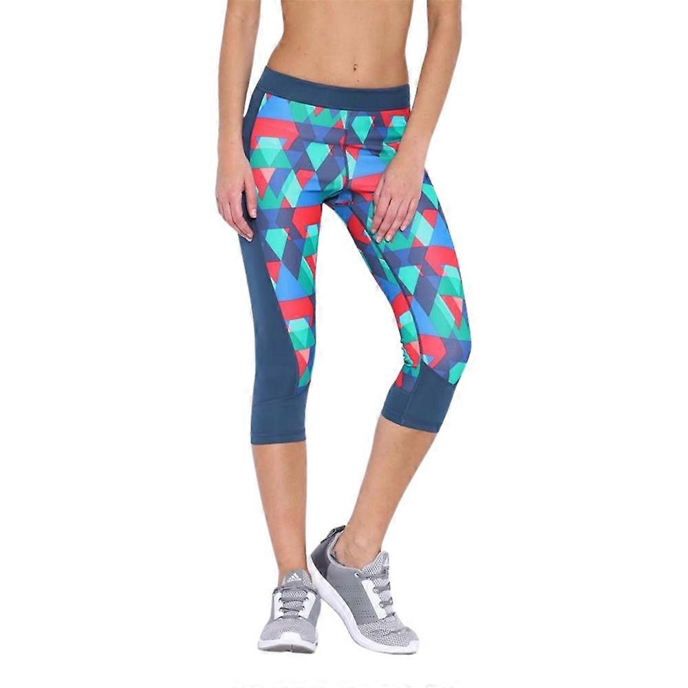 Trousers Adidas AJ0533