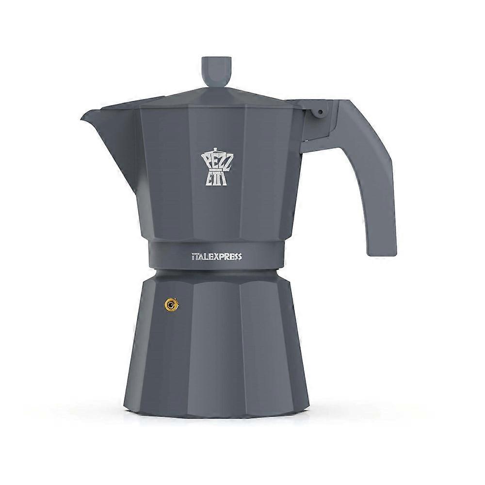  Pezzetti pezetti ITL006CP12X