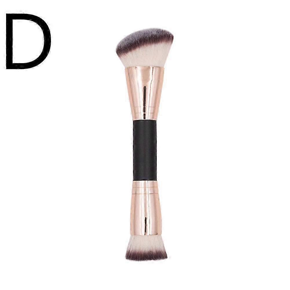 Airbrush Foundation Makeup Spray, Waterproof Full Coverage Foundation