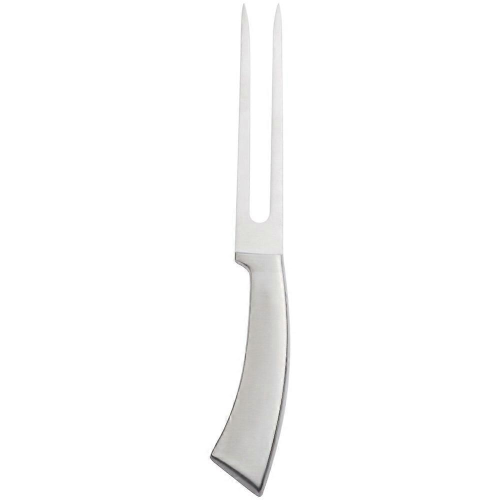  Bugattiergo fork MP108976